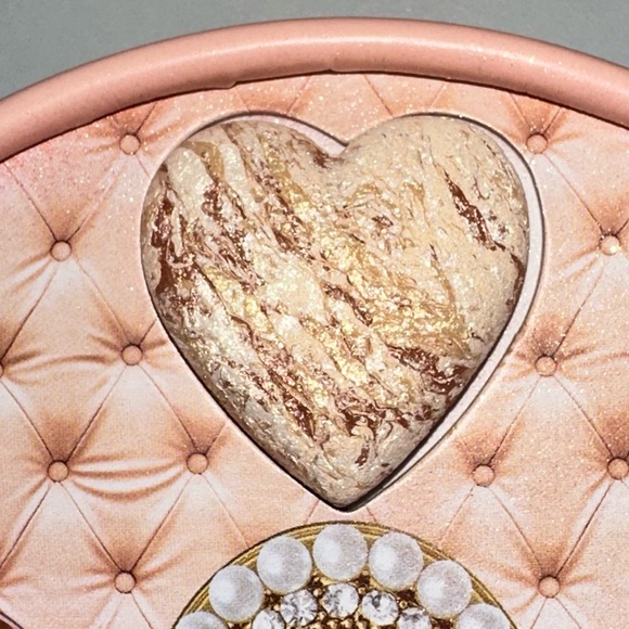 Pat McGrath Bridgerton Blushing Delights - Picture 8 of 8